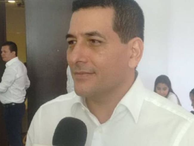Gobernador electo de Bolívar pide suspender pedagogía de Transcaribe