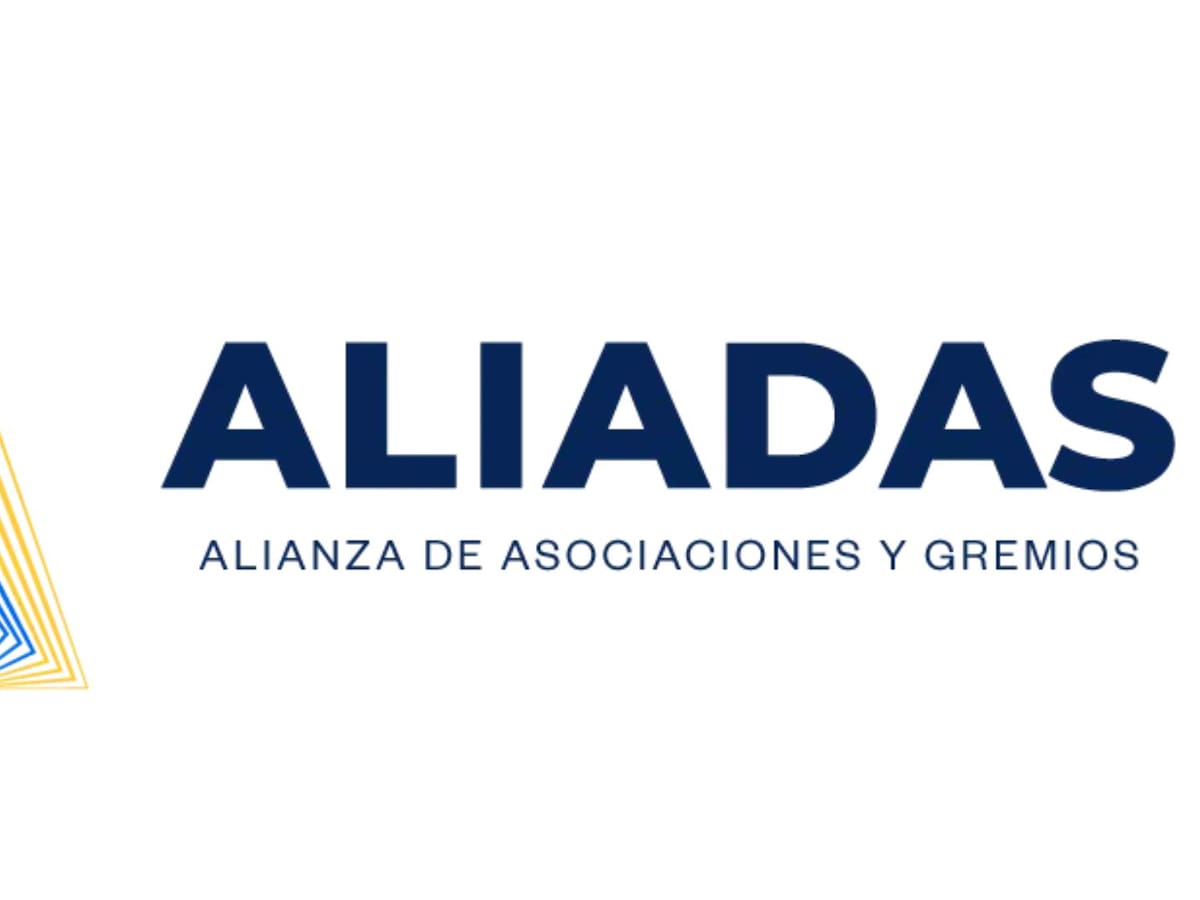 Gremios y asociaciones hacen un llamado a fortalecer el empleo formal de los colombianos