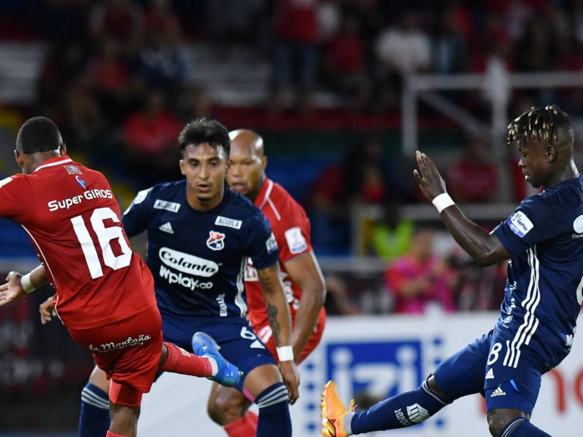 El Pulso del Fútbol, 29 de mayo de 2023