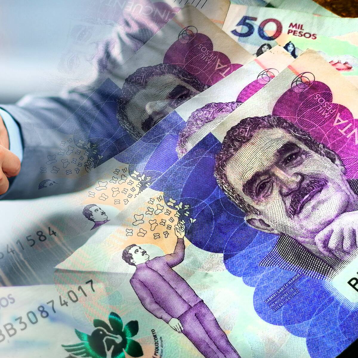 ¿Eliminación de prima especial para congresistas afecta el salario de altos funcionarios del Estado?