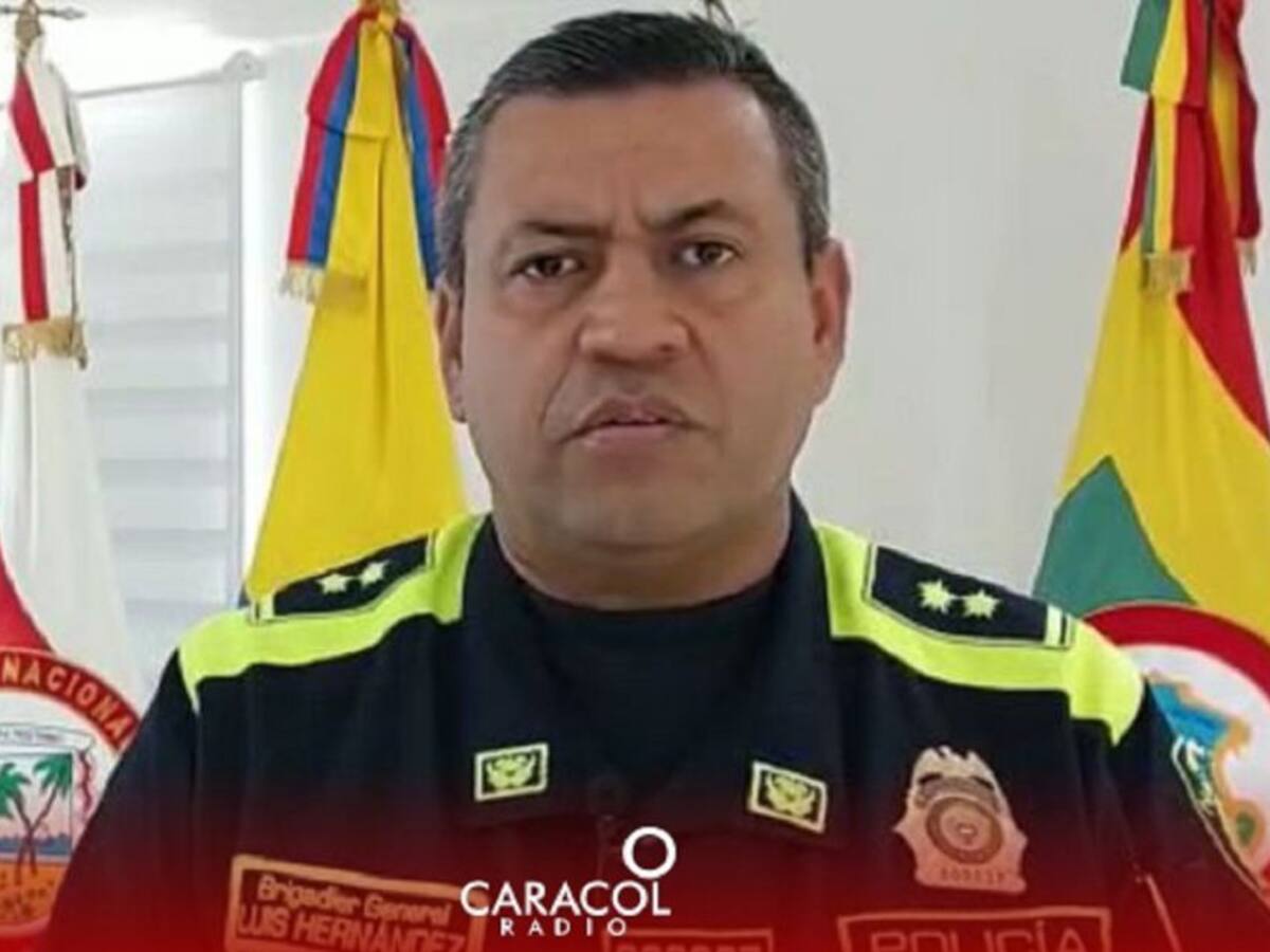 Ofrecen recompensa por acordeón hurtado a músico en Barranquilla