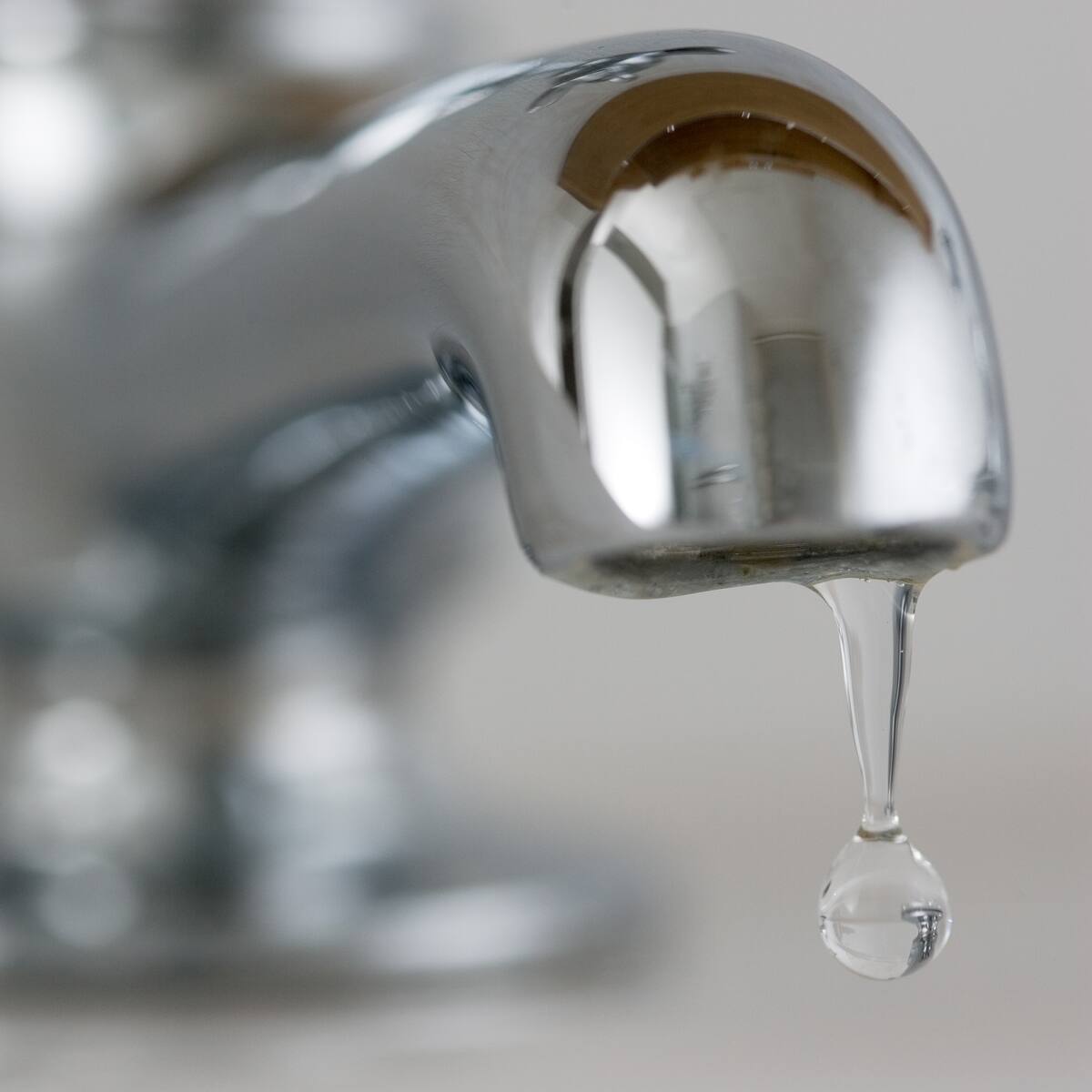 Racionamiento de agua en Bogotá este lunes 24 de junio: lista de barrios y límites