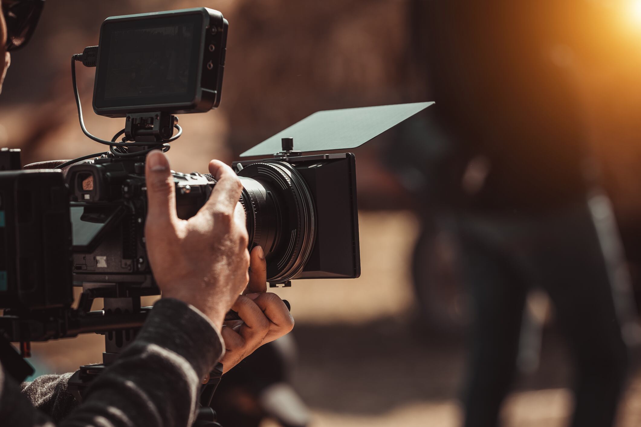 Noticias hoy - Getty Images