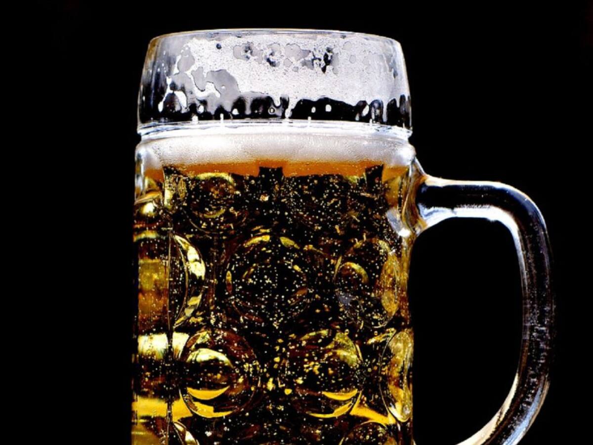 MinHacienda: No habrá aumento de impuestos a licores, ni a las maderas