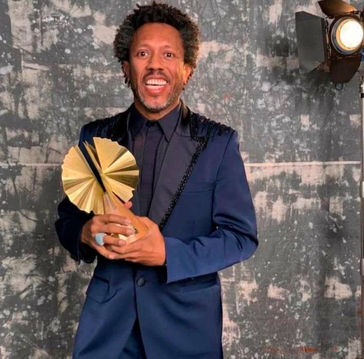 Colprensa- cortesía