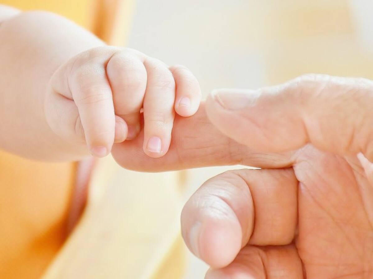 ¿Cómo cuidamos nuestra piel?