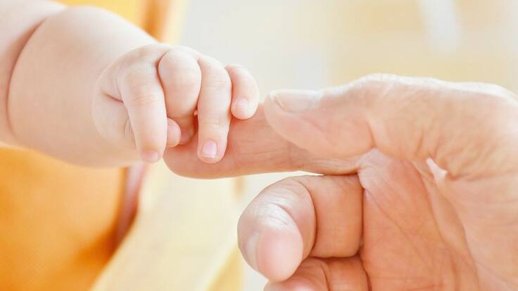 ¿Cómo cuidamos nuestra piel?