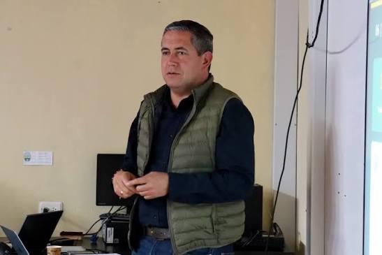 Ya son tres los alcaldes de Boyacá suspendidos durante el actual periodo de gobierno