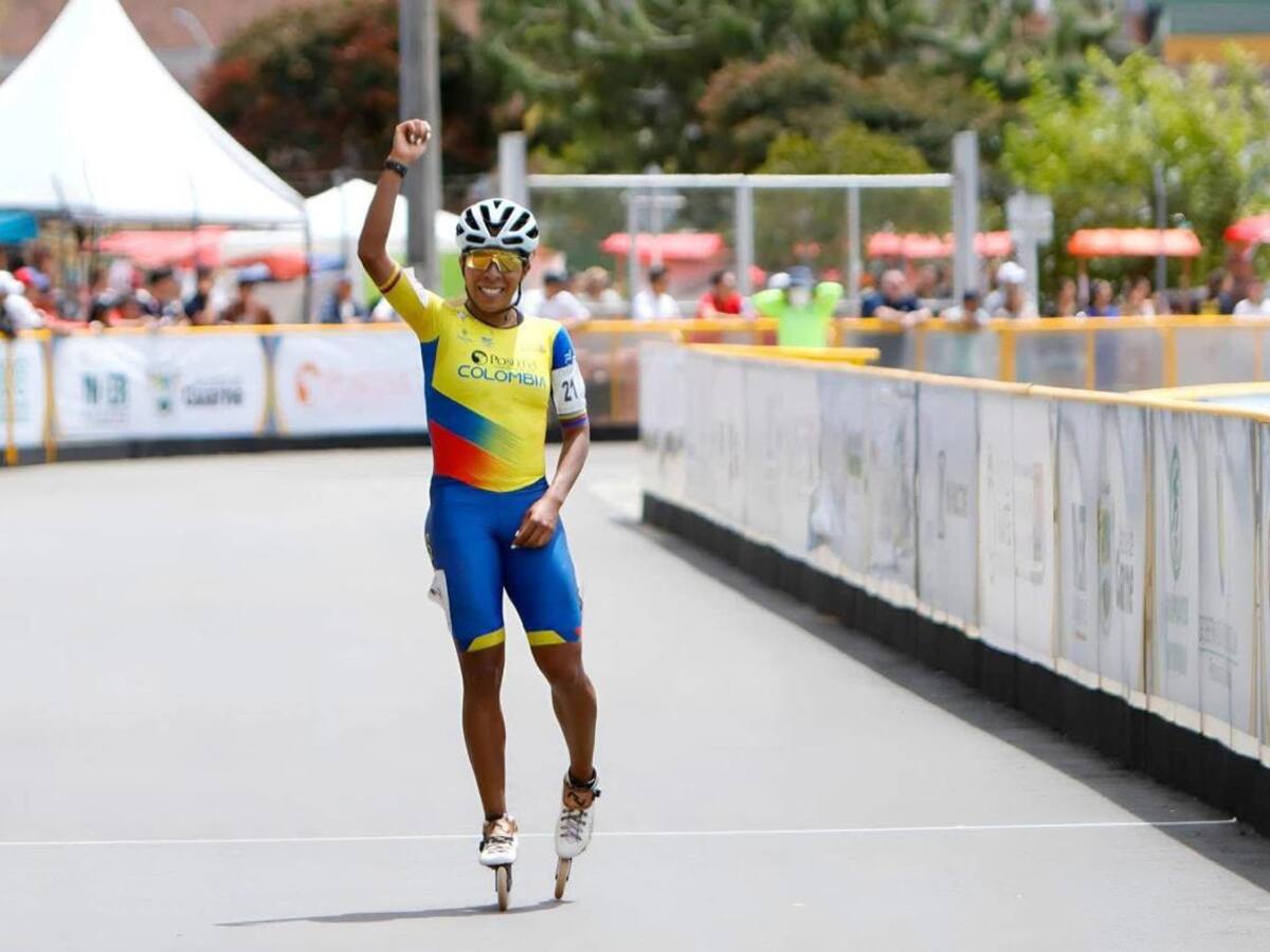 Gobernación e IDERBOL apoyarán a 187 atletas de alto rendimiento en 2026