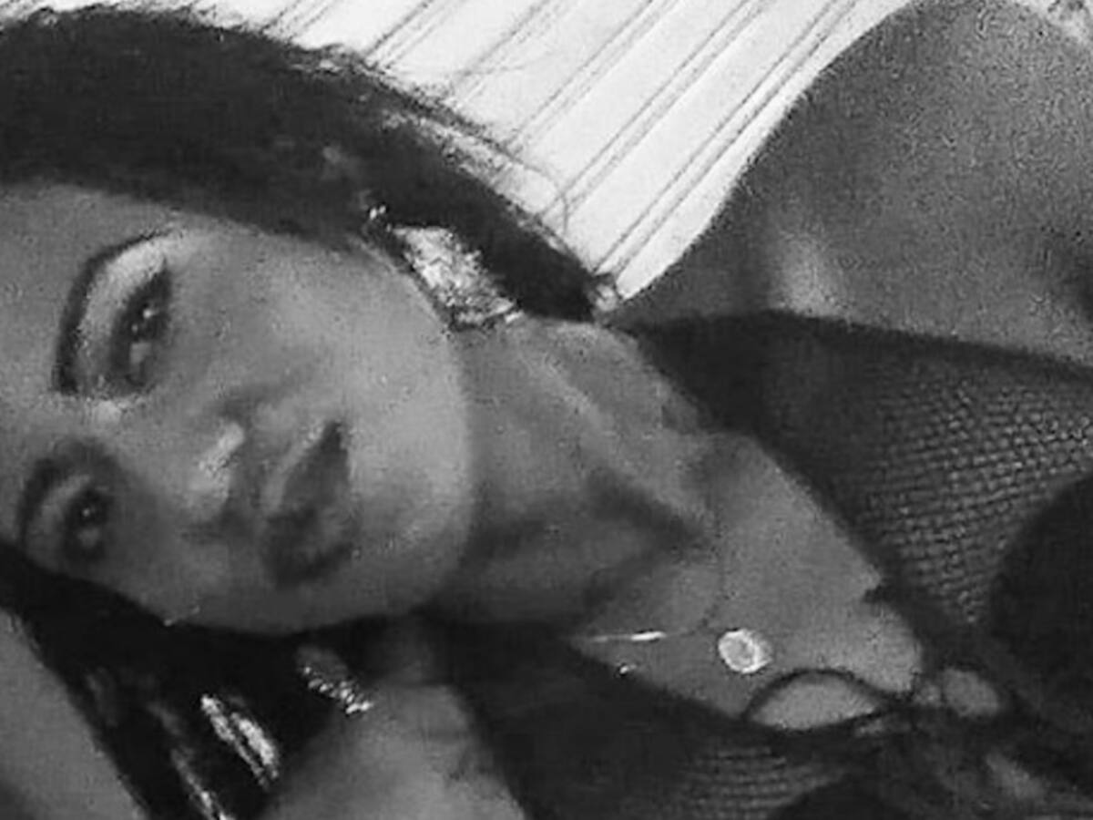 Denuncian asesinato de mujer trans en Cartagena