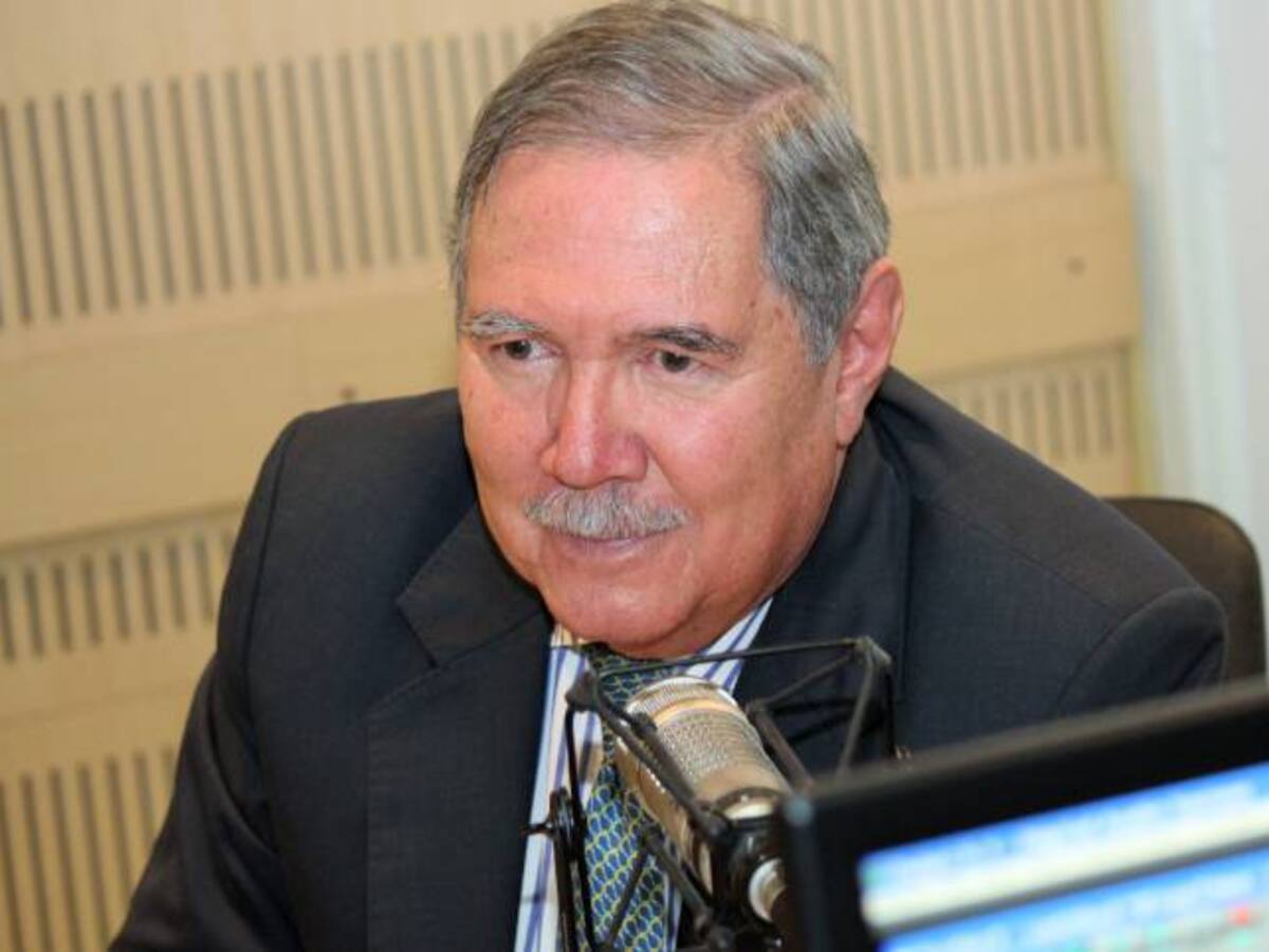 El 96% de las tiendas de barrio usan bolsas plásticas: Fenalco