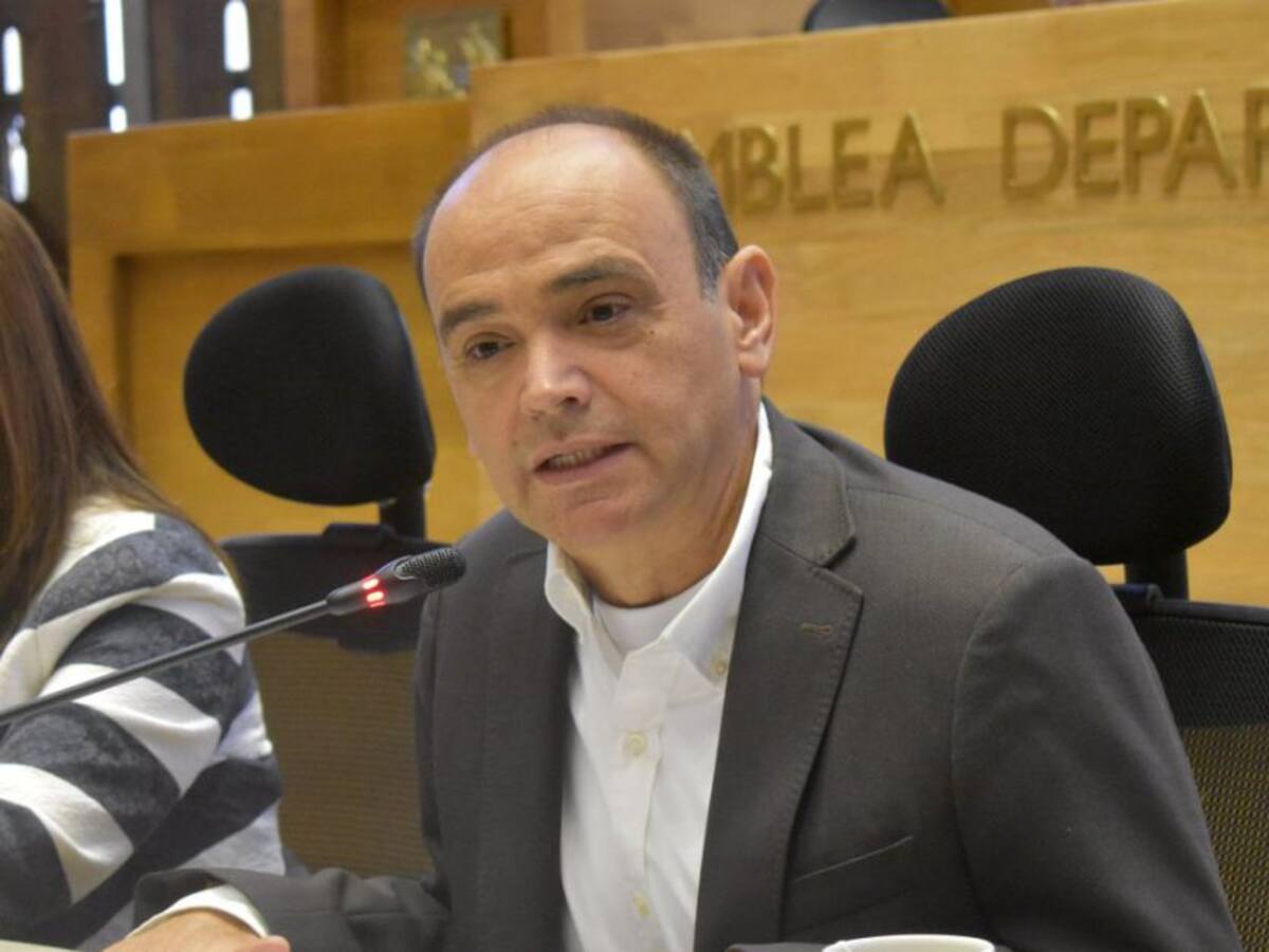 ¿Cómo avanzan las discusiones sobre la transformación de la FLA?