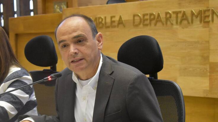 ¿Cómo avanzan las discusiones sobre la transformación de la FLA?