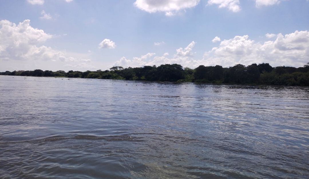 El mandatario aseguró que ya se surtió todo el trámite del Confis que permite garantizar los recursos y las vigencias futuras