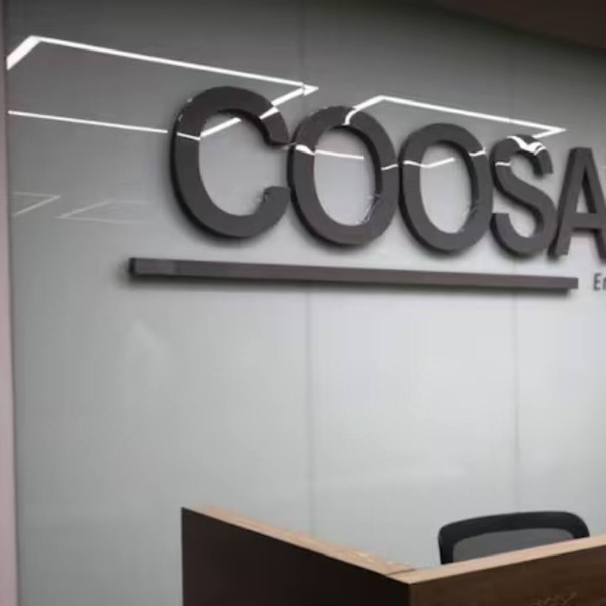 Supersolidaria anuncia cambio de junta directiva en Coosalud EPS
