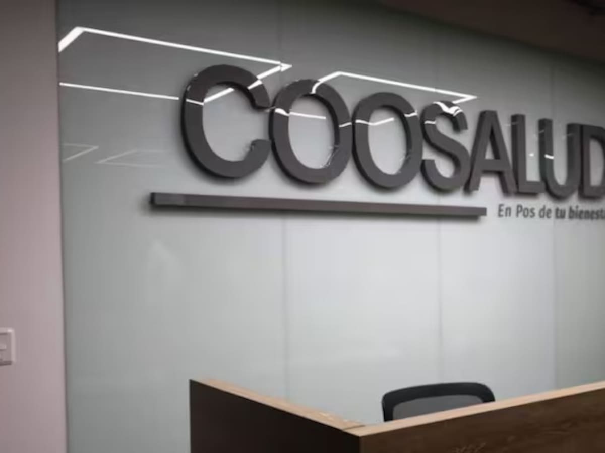 Investigan muerte de menor por presunta negligencia en Cartagena: ¿Qué dijo Coosalud?