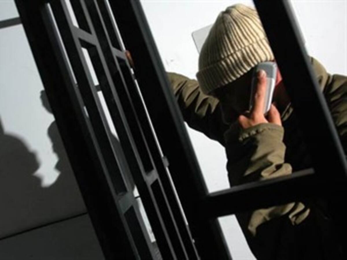Hay alarma por aumento de casos de extorsión en Tumaco, Nariño