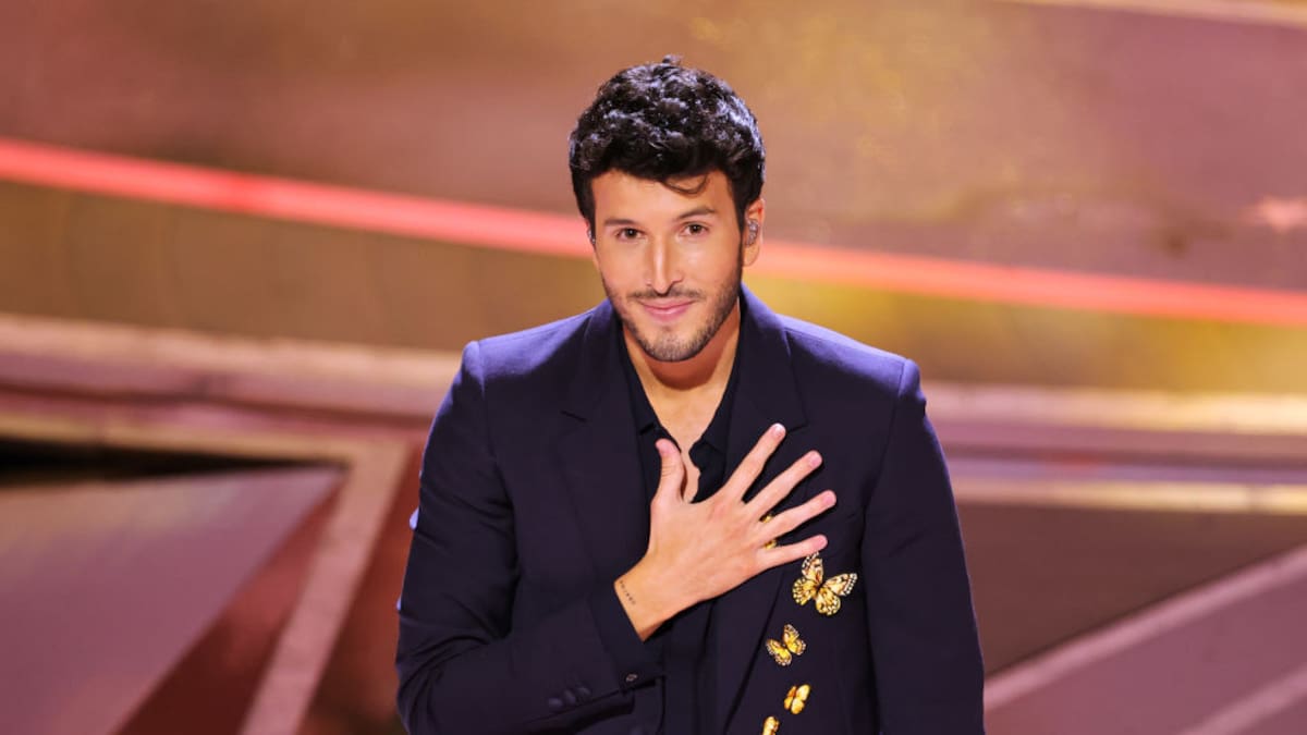 “Se sentía a Colombia en el escenario de los Premios Óscar”: Sebastián Yatra sobre presentación de ‘Dos oruguitas’