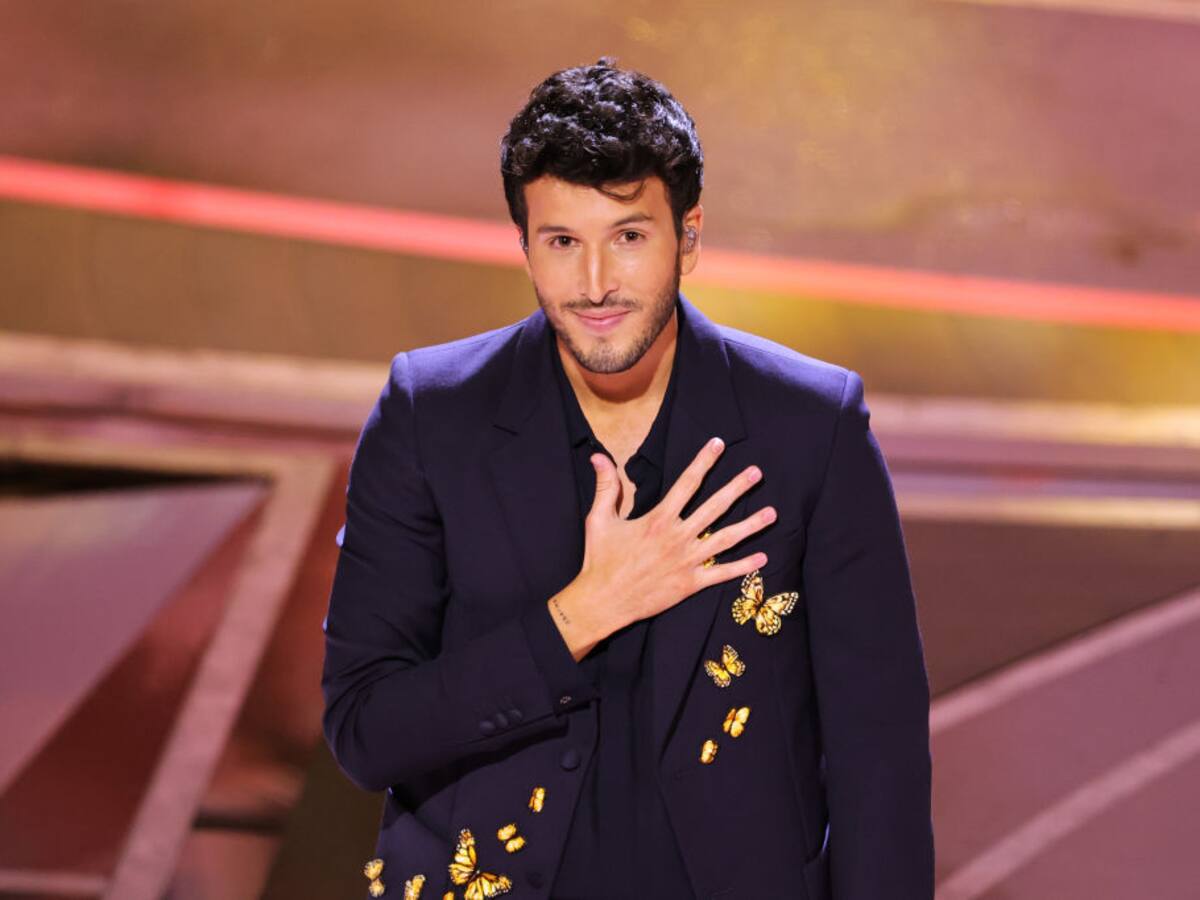 “Se sentía a Colombia en el escenario de los Premios Óscar”: Sebastián Yatra sobre presentación de ‘Dos oruguitas’