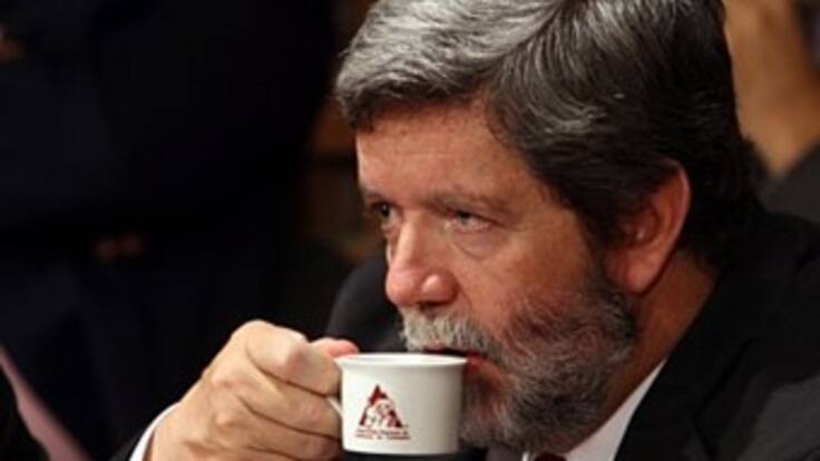 Fedecafé apoya propuesta de Santos de dólar diferencial para los cafeteros