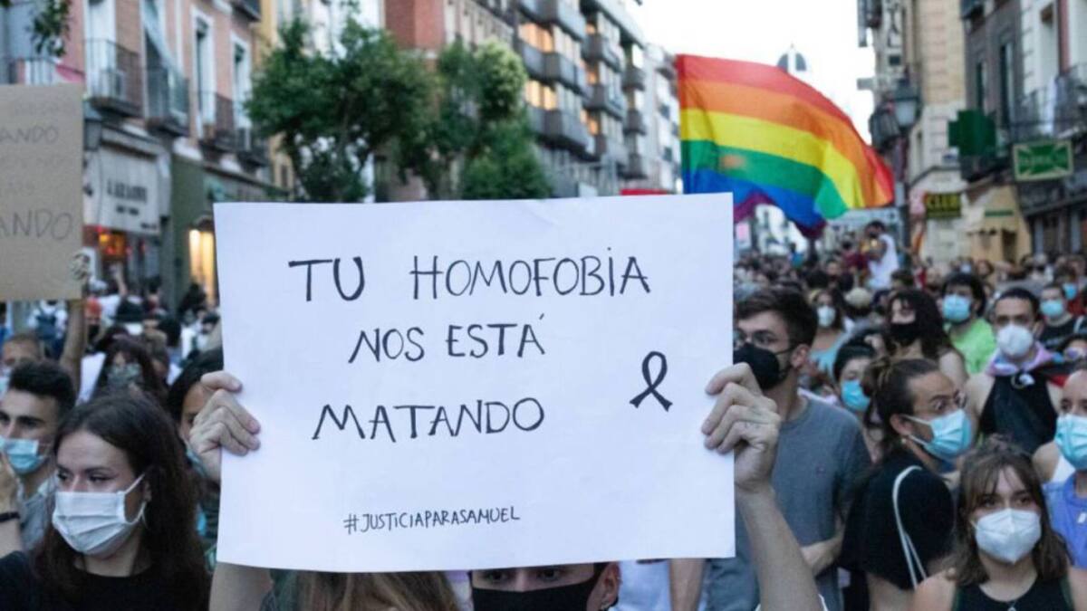 Activan comité de seguridad para la población diversa en Risaralda