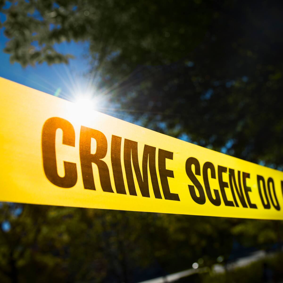 “Nunca conversamos ni discutimos con el culpable”: padres del menor asesinado en Florida, EE.UU.