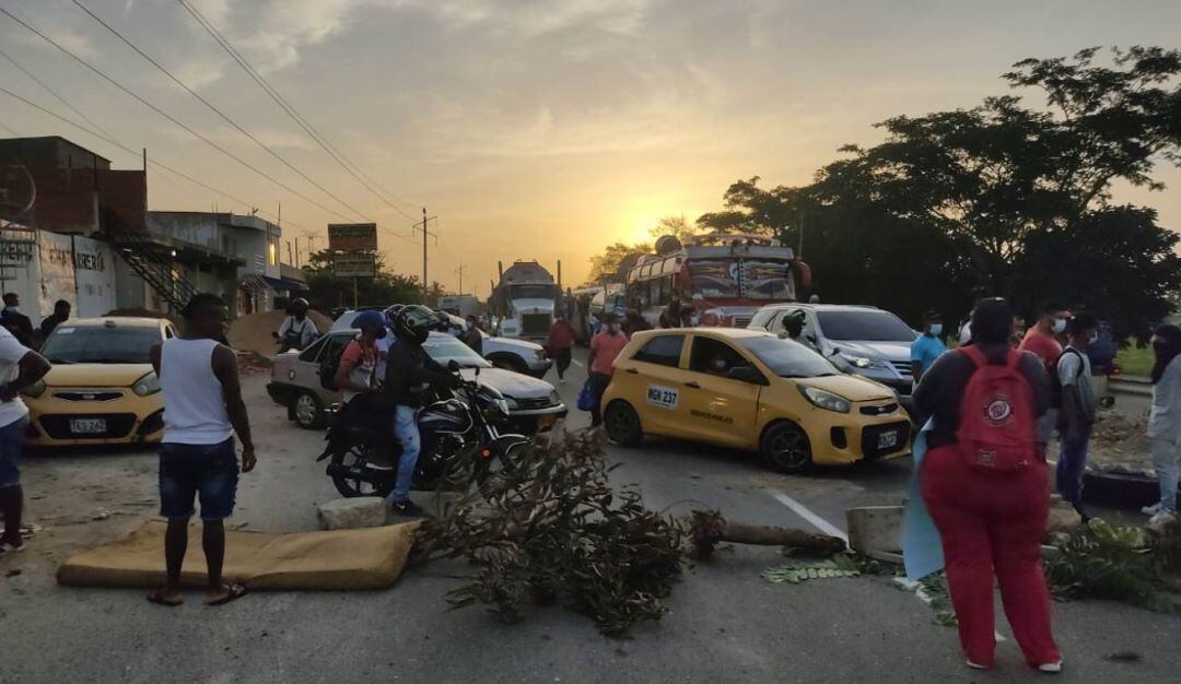 Así lo indican los resultados del Panorama Regional de la Gran Encuesta Nacional sobre Jóvenes de la Universidad del Rosario, Cifras y Conceptos