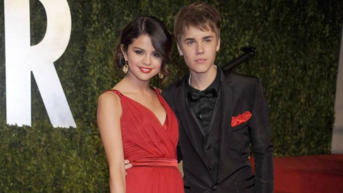 Selena Gomez siempre 'querrá y respetará' a Justin Bieber