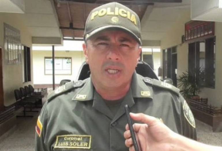 Desmienten nuevas protestas en contra de peajes.