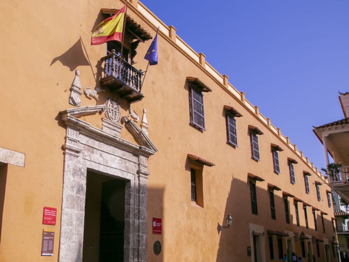 En Cartagena se hará el Festival “La Música en Venas Sonoridad Acústica"