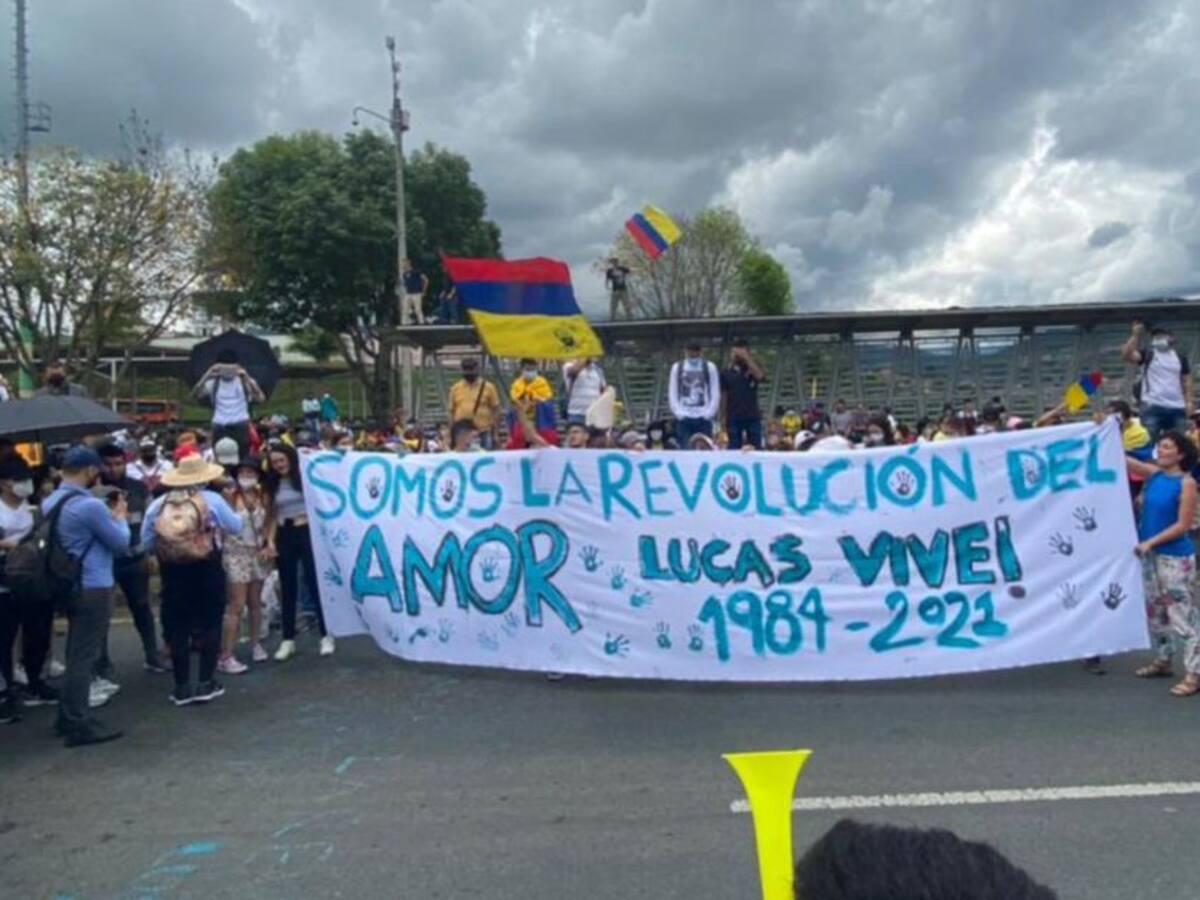 Hermanos de Lucas Villa denuncian amenazas de muerte en su contra