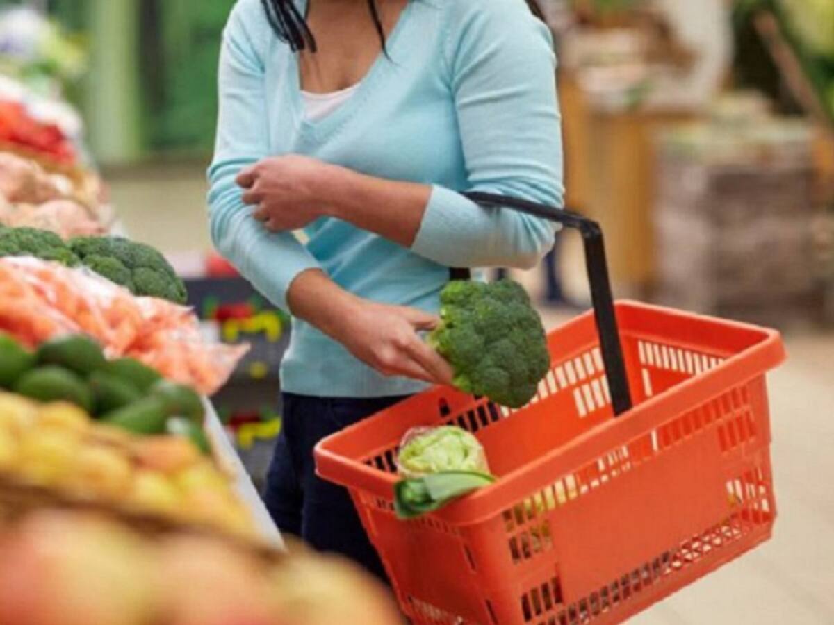 Más de 20 tiendas de Barranquilla en crisis por altos precios de productos