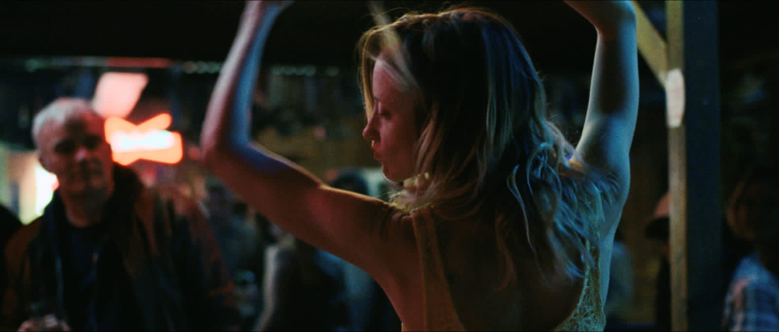 Cortesía: película ‘Mala suerte, buena suerte’