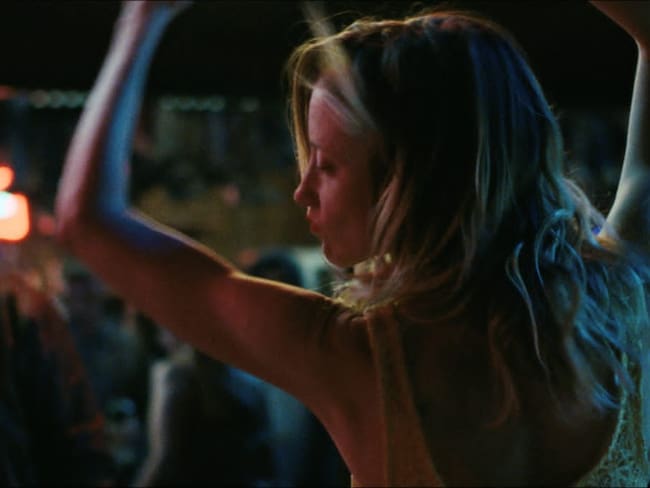 Cortesía: película ‘Mala suerte, buena suerte’