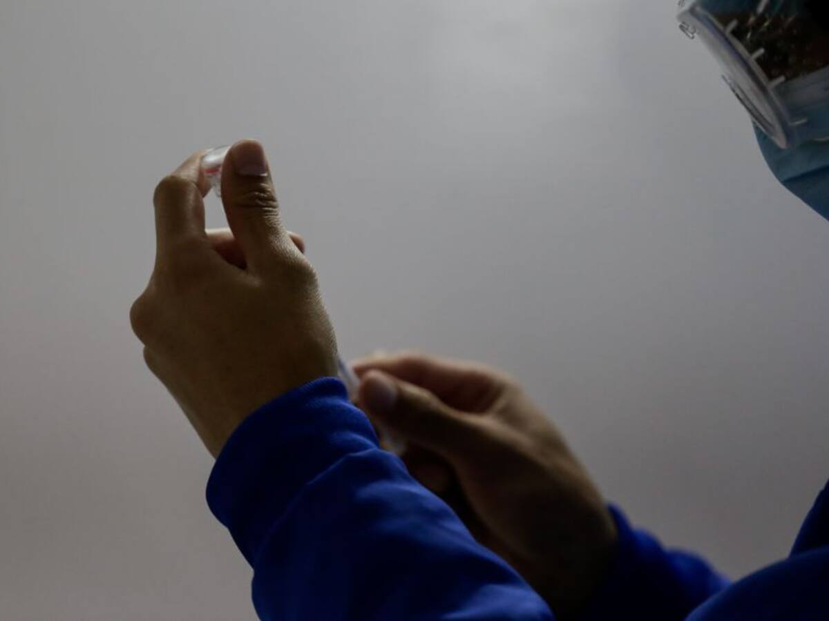 Edumag reporta primer caso de COVID-19 en un colegio de Ciénaga, Magdalena