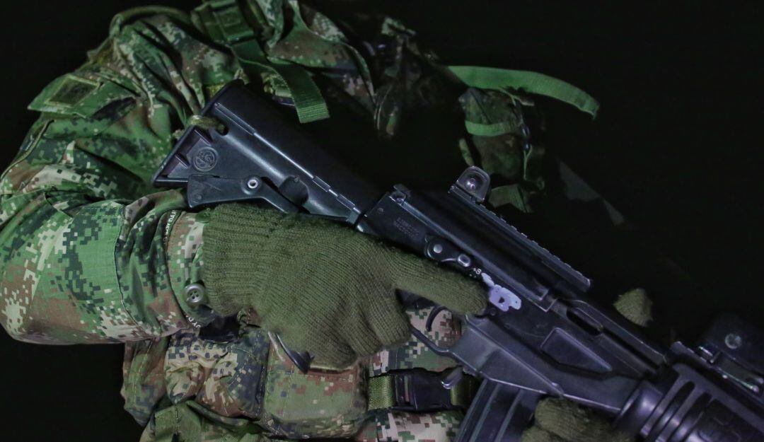 Imagen de referencia.