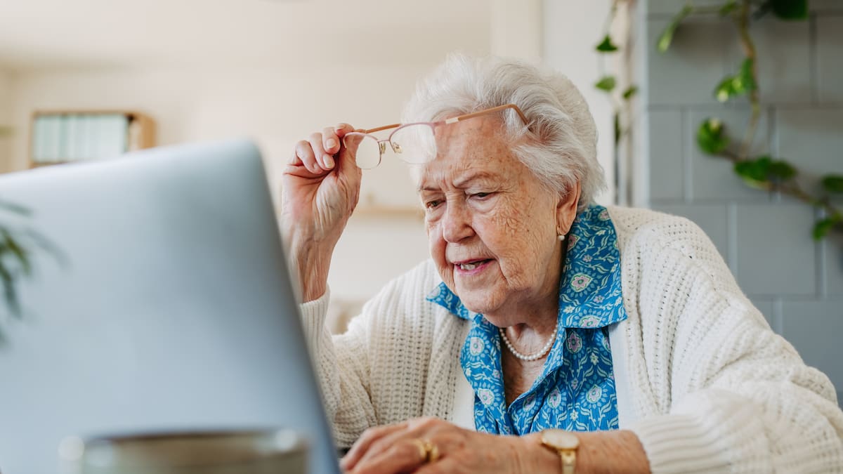 Mujeres que cumplan estos requisitos podrán pensionarse a los 50 años: Ley según reforma pensional