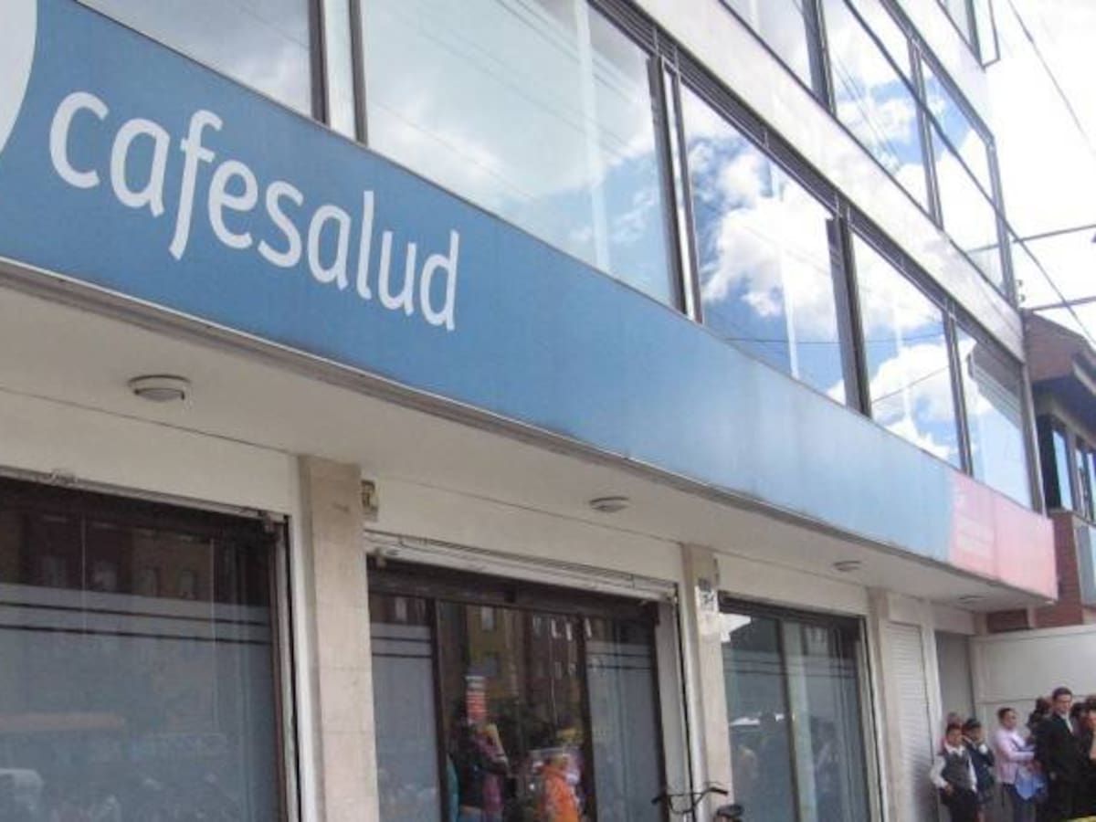 Niña de 7 años con cáncer espera desde hace varios meses por trasplante de médula