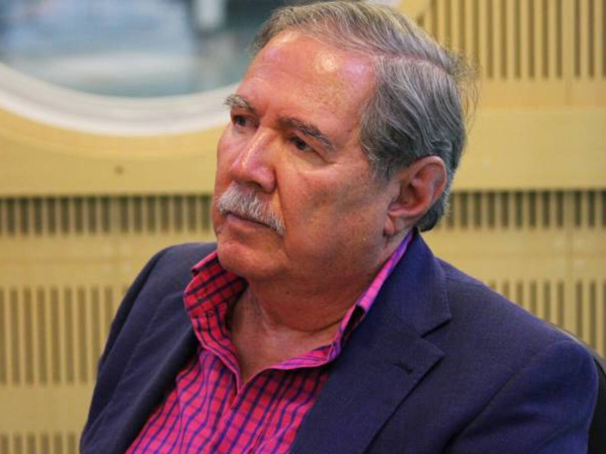 Todos aprobarían un aumento del 20% en el impuesto a los licores: Fenalco