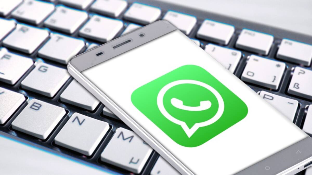 WhatsApp mejorará la vista previa de los enlaces compartidos en los estados
