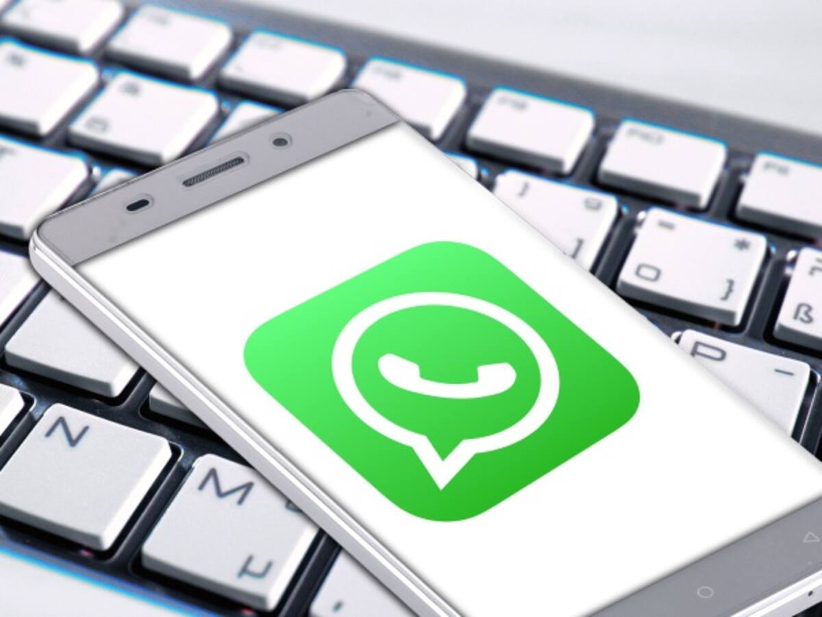 WhatsApp mejorará la vista previa de los enlaces compartidos en los estados
