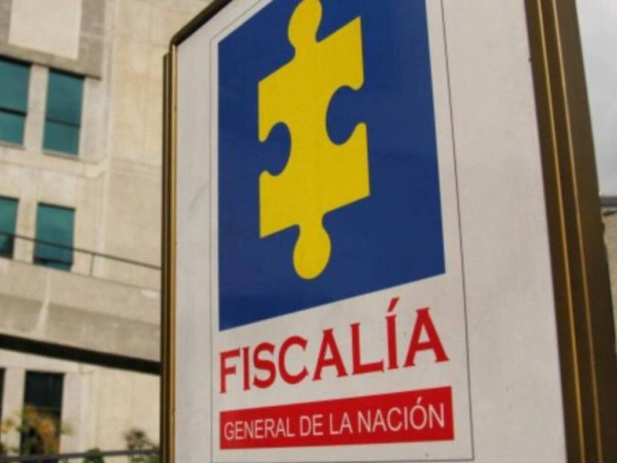 Fiscales de Risaralda denuncian falsos positivos judiciales y acoso laboral