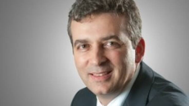 “Seremos una marca representativa en el mercado colombiano”: CEO de Hyundai Motor