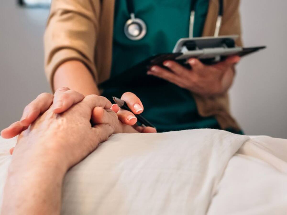 Cómo se realiza una eutanasia y cuáles son los requisitos en Colombia