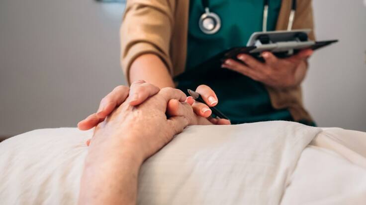 Cómo se realiza una eutanasia y cuáles son los requisitos en Colombia