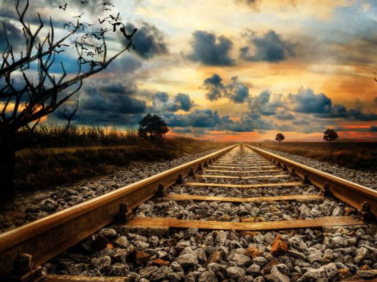 ¿Elegimos nuestras experiencias antes de nacer?