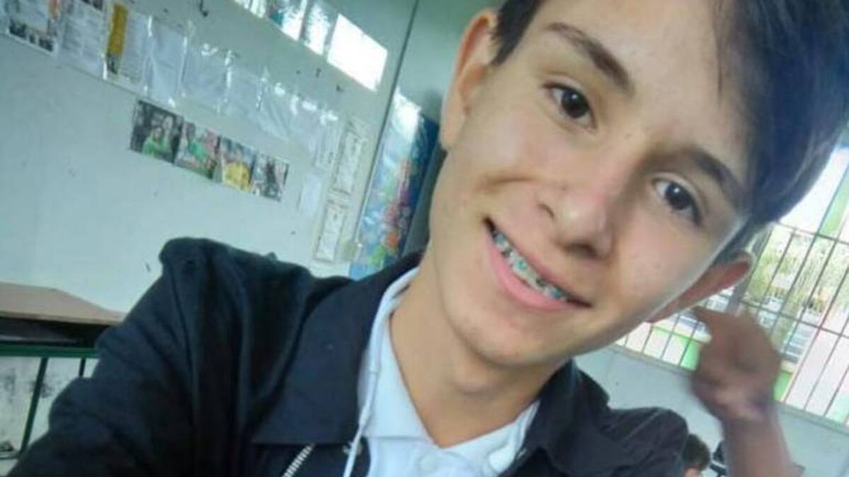 Denuncian amenazas contra joven de la Colombia Humana en Armenia