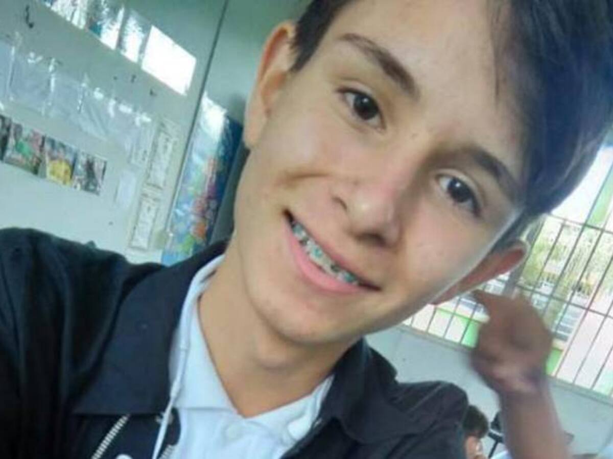 Denuncian amenazas contra joven de la Colombia Humana en Armenia