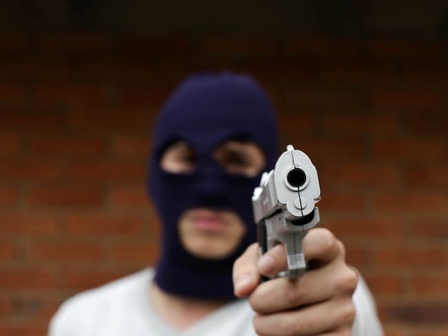 Violencia por narcos deja seis víctimas en una semana en Argelia, Cauca