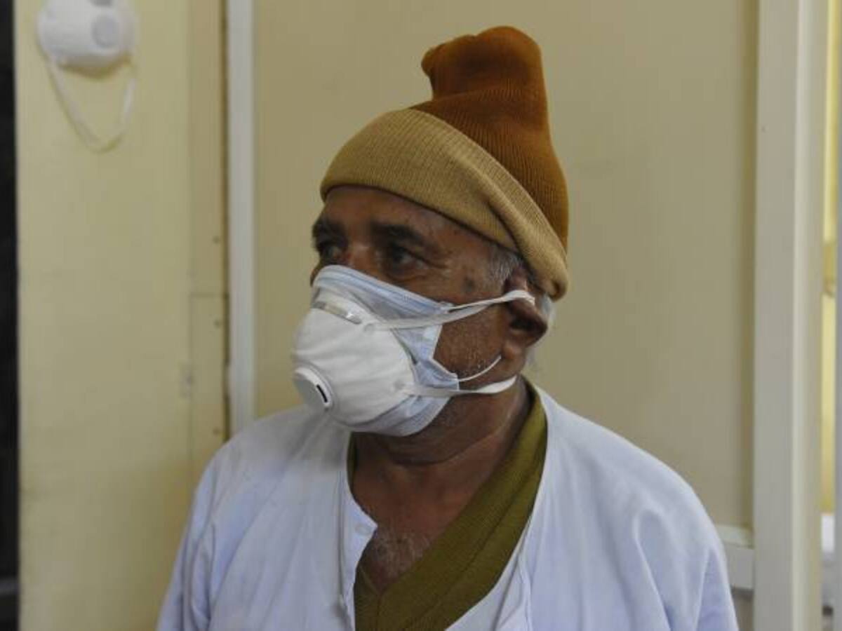 22 personas han muerto en Ecuador por el virus AH1N1